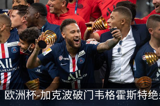 欧洲杯-加克波破门韦格霍斯特绝杀 荷兰2-1波兰