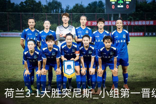 荷兰3-1大胜突尼斯 小组第一晋级淘汰赛将战摩洛哥